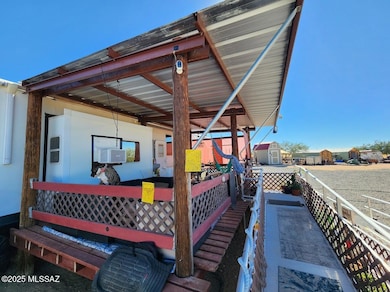 Farm for sale_arizona land_6