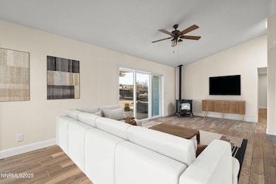 8570 Eaglenest Rd, Sparks, NV 89436 - photo 7