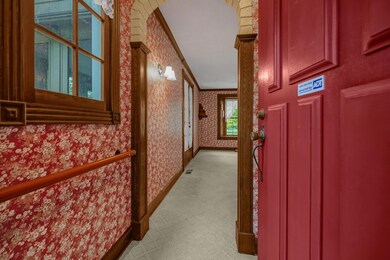 1113 Shady Lane Rd, Columbus, OH 43227 - photo 5