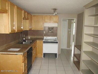 5228 Shirley Ave, Jacksonville, FL 32210 - photo 5