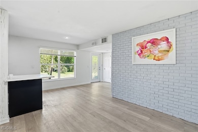 308 Jersey Rd W, Lehigh Acres, FL 33936 - photo 7