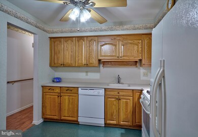 813 Westfield Dr unit 1, Cinnaminson, NJ 08077 - photo 7