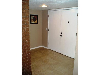 1568 Catham Cir, Horizon City, TX 79928 - photo 3