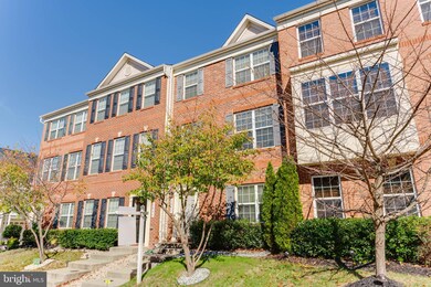 2833 Coppersmith Place, Bryans Road, MD 20616 - photo 2