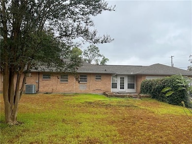 308 N Laurel St, Amite, LA 70422 - photo 2