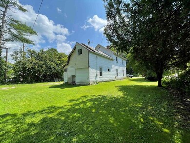 168 Simons Ave, Rutland, VT 05736 - photo 5