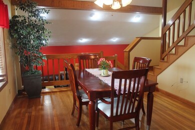 19 Dustin St, Saugus, MA 01906 - photo 5