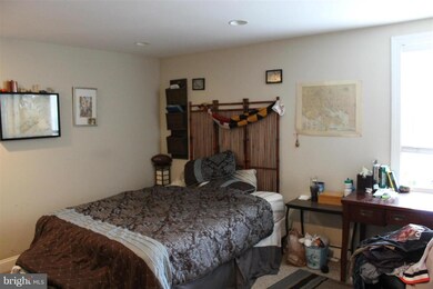 1301 Light St, Baltimore, MD 21230 - photo 6