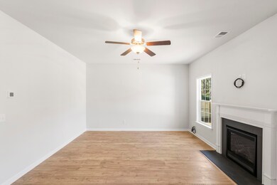 120 Abbey Terrace Rd, Moncks Corner, SC 29461 - photo 4