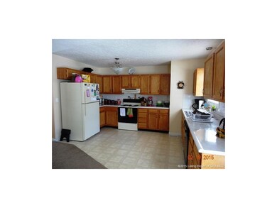 358 Linden Dr, Austin, IN 47102 - photo 3