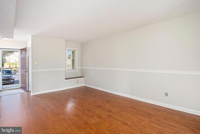 2202 Sycamore Cir, Lansdale, PA 19446 - photo 6