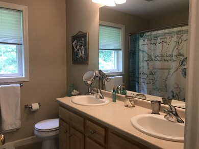 8 Brighams Way, Amherst, NH 03031 - photo 5