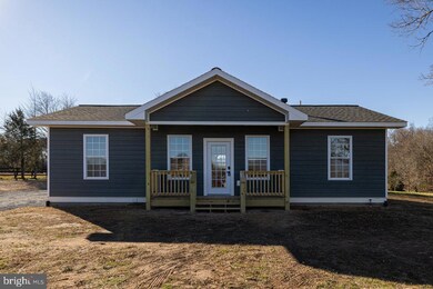 1163 Jerome Rd, Mount Jackson, VA 22842 - photo 2