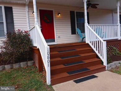 10601 Chesterwood Dr, Spotsylvania, VA 22553 - photo 3