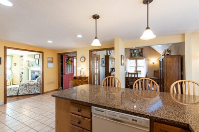 3SaddlebackRdMashpee-0006