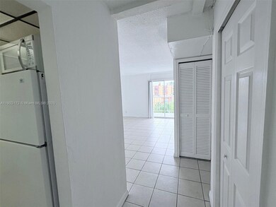 Yolanda Villas unit 602W, Miami, FL 33126 - photo 2