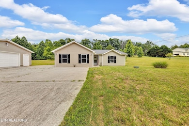 8040 Walt Way, Corryton, TN 37721 - photo 2