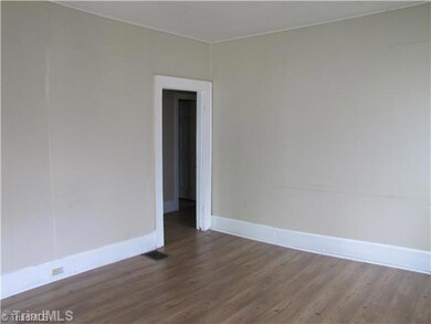 Den/Family/Great Room.