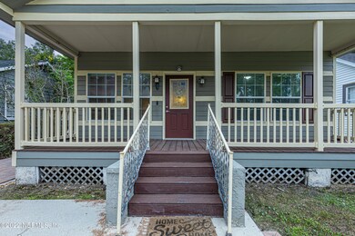 4626 Attleboro St, Jacksonville, FL 32205 - photo 5