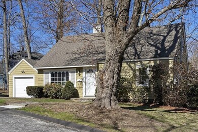 14 Meadow Ln, Worcester, MA 01602 - photo 3