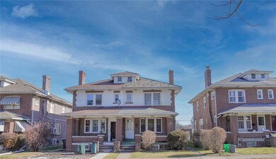 413 S 17th St, Allentown, PA 18104 - photo 3