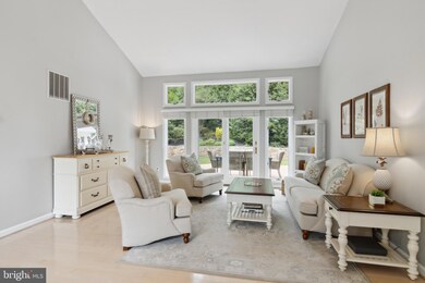 4839 Woodshire Garth, Ellicott City, MD 21043 - photo 2