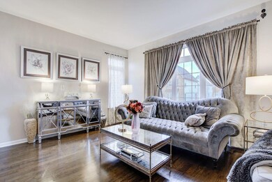 unlisted-address, Carol Stream, IL 60188 - photo 5