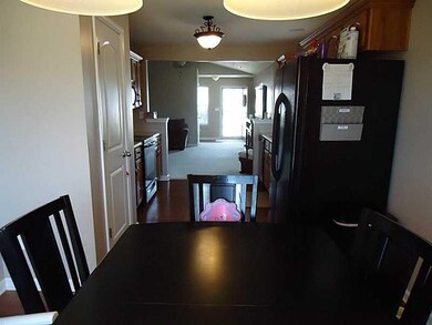 2397 Middle View Dr, Columbus, IN 47201 - photo 6