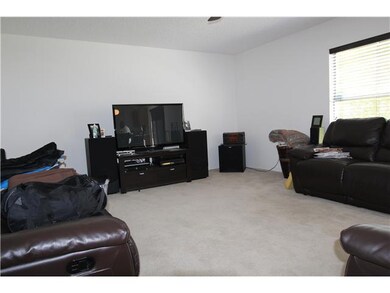 Den/Family/Great Room.