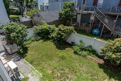 32 Temple St unit 3, Newburyport, MA 01950 - photo 3