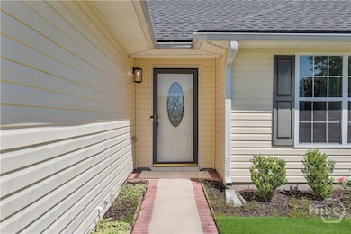 39 Cordage Cir, Savannah, GA 31407 - photo 6