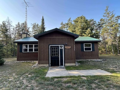 2340 Monroe St, Mio, MI 48647 - photo 2