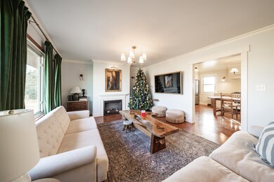 631 S Maize Rd, Wellington, KS 67152 - photo 7