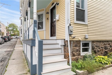 11 Ann St, Newport, RI 02840 - photo 2