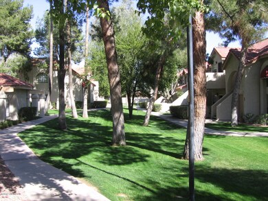subdivision