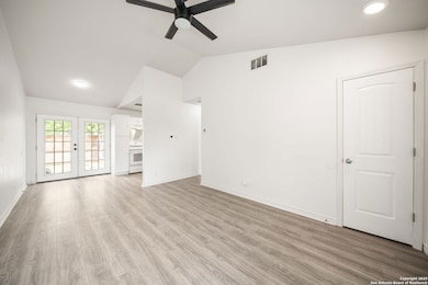 9140 Timber Path unit 3101, San Antonio, TX 78250 - photo 3