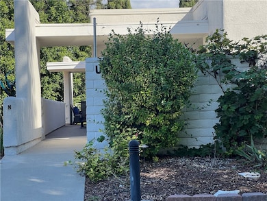 2121 Ronda Granada unit N, Laguna Woods, CA 92637 - photo 2