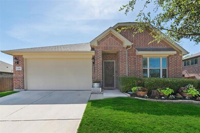 519 Johnson Dr, Lavon, TX 75166 - photo 2