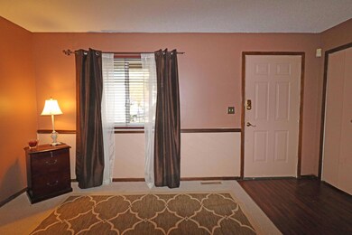 IMG_0014_edited-1
