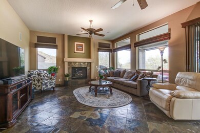 7360 E Sandia Cir-22