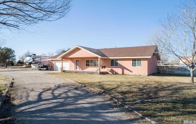 4115 Cimarron Rd, Fallon, NV 89406 - photo 2