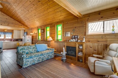 19102 Soundview Dr NW, Stanwood, WA 98292 - photo 6