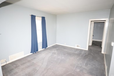 2213 Kendall St, South Bend, IN 46613 - photo 3