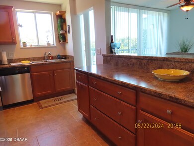 5500 Ocean Shore Blvd unit 76, Ormond Beach, FL 32176 - photo 4
