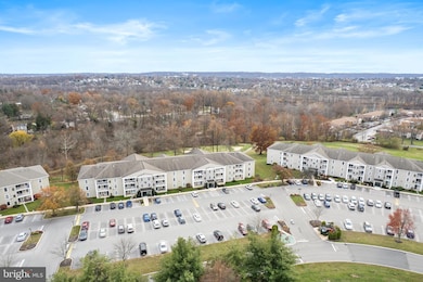 307 Brandon Rd, Norristown, PA 19403 - photo 5