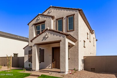 2215 W Paso Trail, Phoenix, AZ 85085 - photo 6