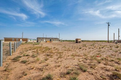 14570 W Laramie Rd, Odessa, TX 79763 - photo 2