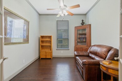 242 Arabian Dr, Spring, TX 77382 - photo 7