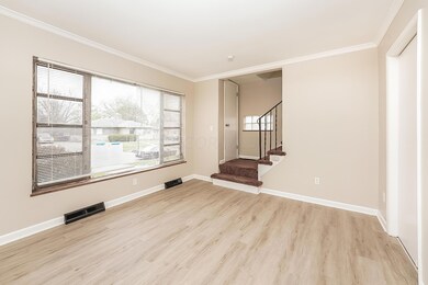 4 living room