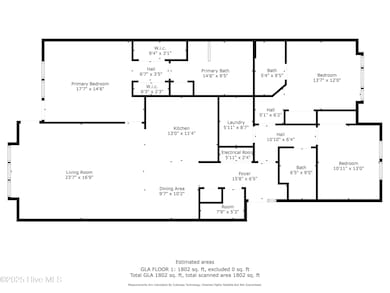 2537 St James Dr unit 102, Southport, NC 28461 - photo 2